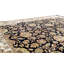 Silk Oriental Area Rug