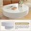 Table basse élégante Elegant Easy-353234842