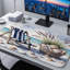 Polyester Desk Pad-699416607
