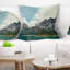 Coussin Yoho National Park-768048176-768048180