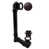 Oil Rubbed Bronze is out of stock selected