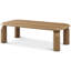 Vienna Cocktail Table-393362228