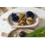 Karnowski Solid Wood Tray