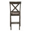 Tabouret de comptoir 26 po Haigh-1645360983-1716360493