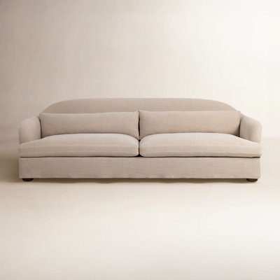 Karissa Sofa