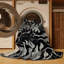 Tapis Twilight Glow-1330846943