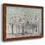 «Morning's Soft Light», reproduction sur toile encadrée-96273103-96273108