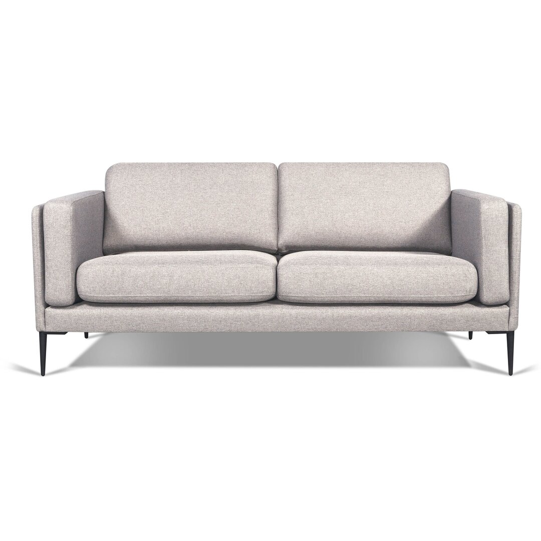 2-Sitzer Sofa Jenny