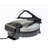Brentwood Appliances Non Stick Tortilla Press Or Roti Maker