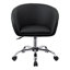 Patriot Office Chair-20649976
