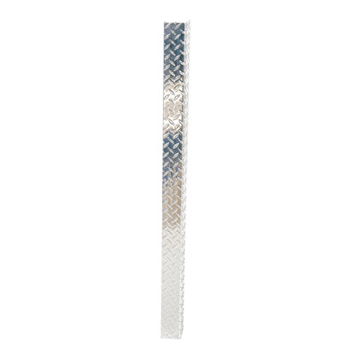 Protection de coin pour tapis roulant
