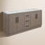 Hugo 72'' W Double Vanity-1182835272-1297309437