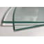Tablette d'angle en verre Wrightstown-622533010-622533013