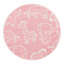 Tapis pour enfant Whimsy Safari-82815377-114558581