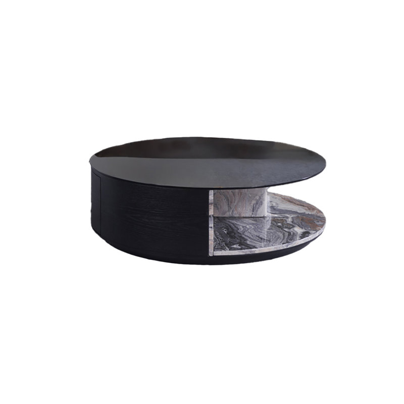 Table basse Zyaun