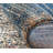 Holbeach Abstract Indoor Rug-33165901