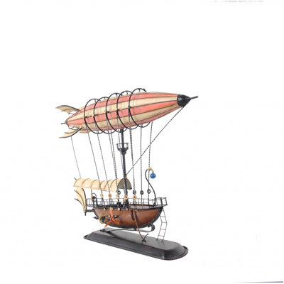 Mclemoore Figurines & Sculptures