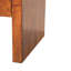 Table basse Aujanae-1037270134