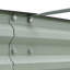 Bikram 180cm W Metal Planter Box