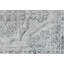 Tapis gris Gabriel Gabriel-1297871335