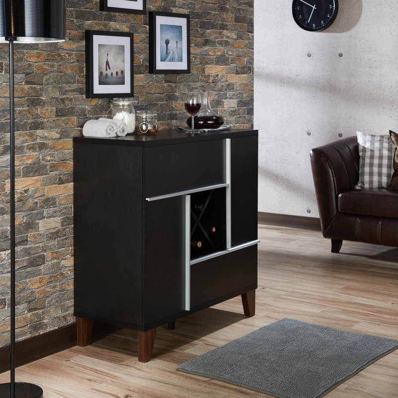 Arundel 90cm Sideboard