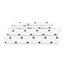 Ensemble de draps Classic Classic-1410862317-1369031440