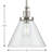 1 - Light Single Pendant-805110393
