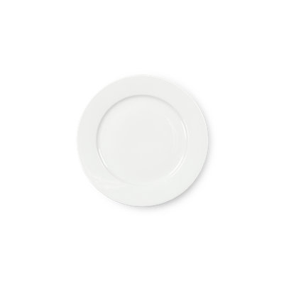 Sancerre Plates