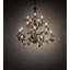 Starkweather 15 - Light Chandelier