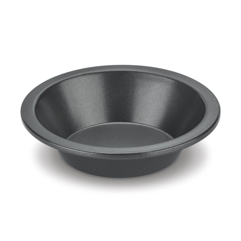 Cuisinart Non-Stick Pie Dishes