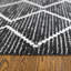 Tapis à motif géométrique Dedham-107148260
