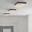 Boxie LED Flush Mount-56360131-56360134