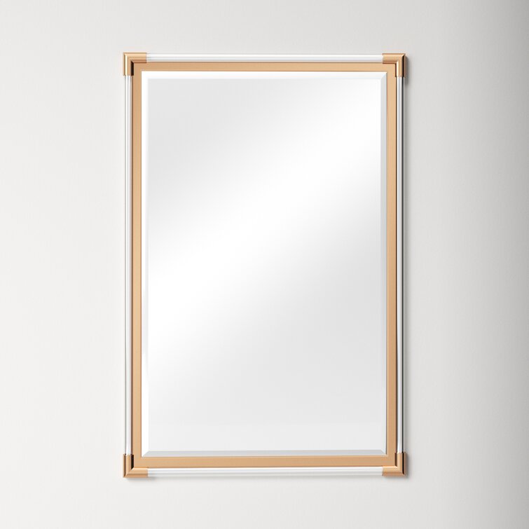 https://assets.wfcdn.com/im/90224090/resize-h755-w755%5Ecompr-r85/1539/153984135/Etosha+Wood+Rectangle+Wall+Mirror.jpg