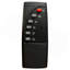 Lit-housse Juda-1224917858-1224917860
