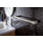 Kyvos 18" Wall Mounted Towel Bar-19671925