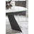 Falkland Extendable Dining Table