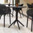 Farrah Square Patio Dining Table-327024545-305486532-304646245