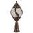 Moline Lantern Head
