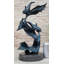 Figurines et sculptures Chenowith
