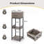 Plant Stand