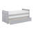 Upholstered Daybed-2052403616