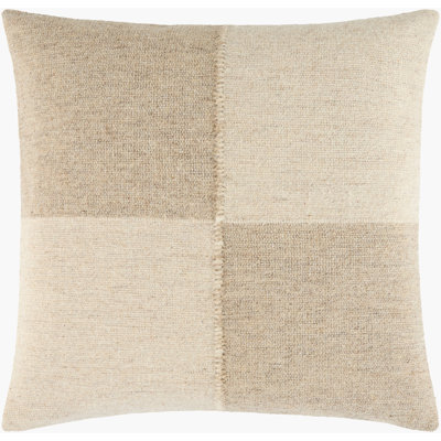 Coussin décoratif Galey Alix x Livabliss Elliot