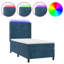 Annabal 90 X 200 Cm Bed-1129337517-1129328322-1129326124