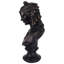 Chambre à angelica maria sculpturale
