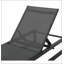 Méridienne VENISE CHAISE-101540045