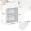 Freestanding Bathroom Cabinet-951885185