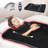 VEVOR Fabric Water Resistant Sauna Blanket-100234700