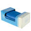 Pet Berke Mat-854340091