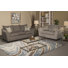 2 - Piece Living Room Set
