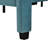 Crisfield Queen Storage Platform Bed-1149919654